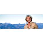 06-11-2017 - MCS Marketing - Hansi Hinterseer - banner.jpg